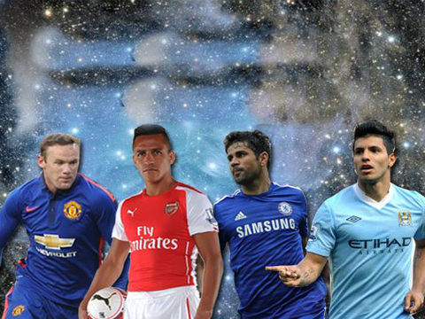 这样的蓝领 这样的蓝领