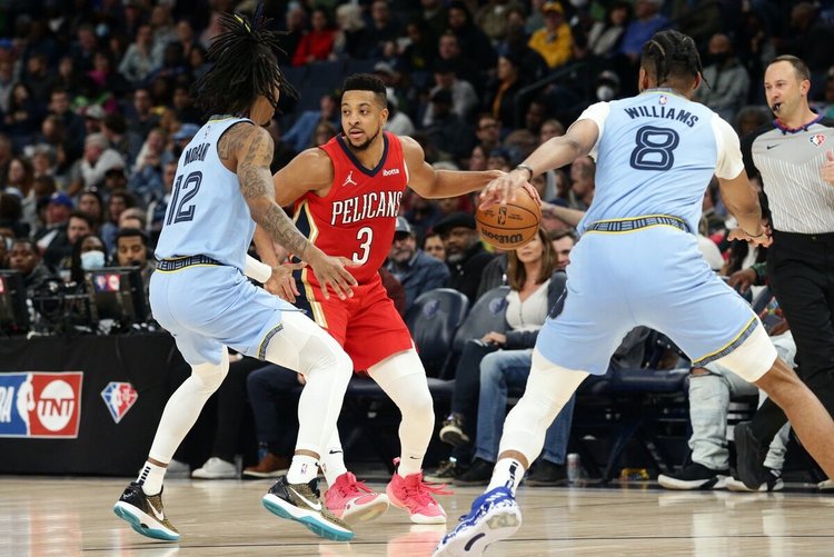 联盟第3的 联盟第3的