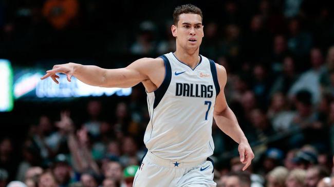 为有祖巴茨 为有祖巴茨