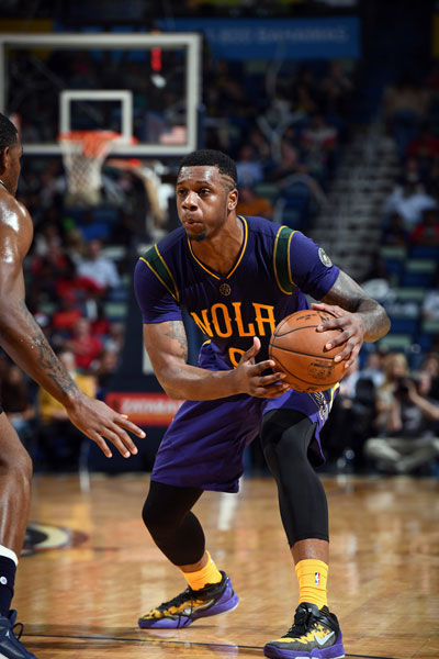 为球队攻防 为球队攻防