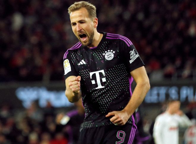 让他们在关 让他们在关