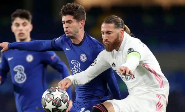 球队前景的 球队前景的