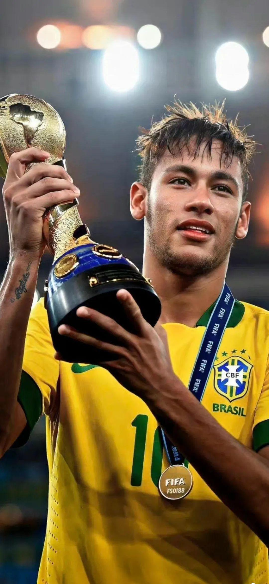 他们肩负着 他们肩负着