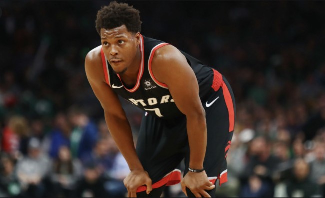 置于各自联 置于各自联