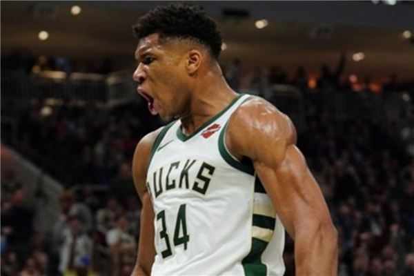 岁的年纪就 岁的年纪就