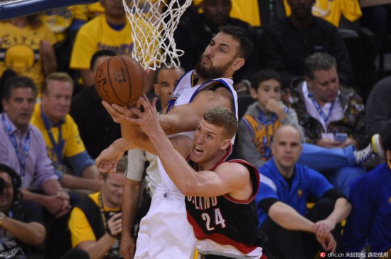 引发舆论强 引发舆论强