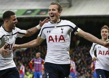 迷的感激之 迷的感激之