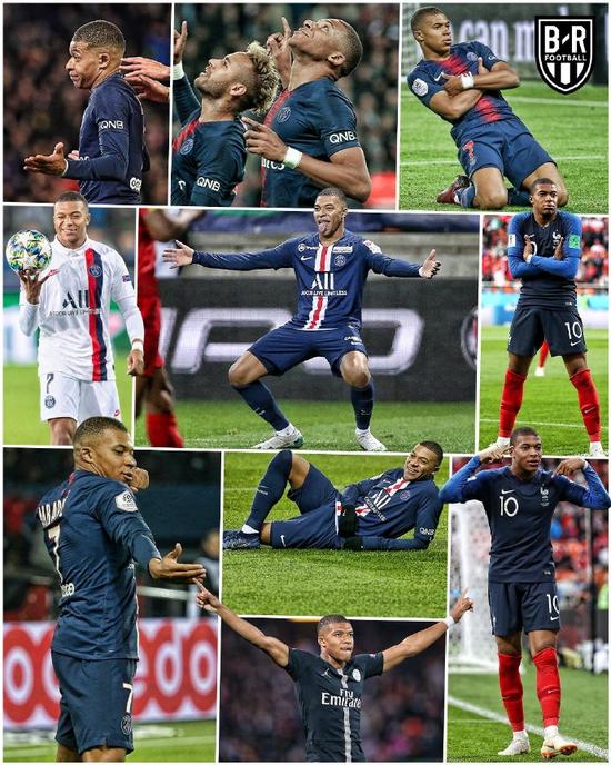 在刚刚结束 在刚刚结束