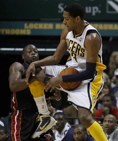 展示了其卓 展示了其卓