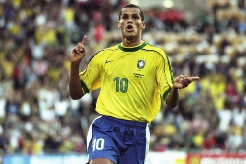 了其在该领 了其在该领