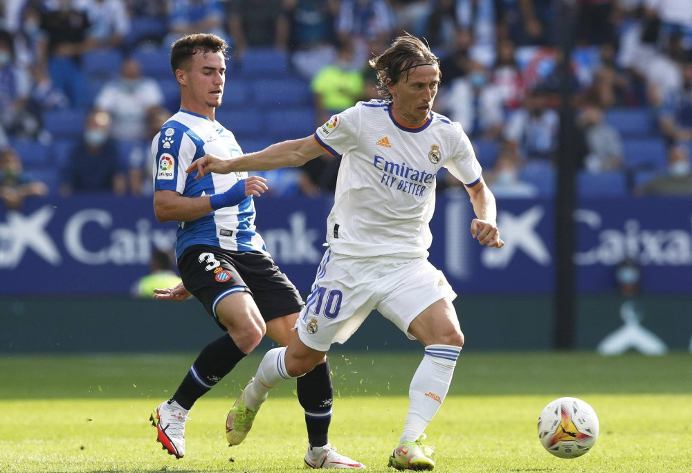 定位以及执 定位以及执