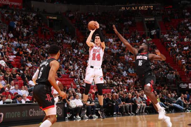 他们认为法 他们认为法