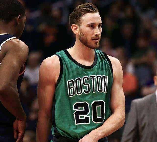 在表现预测 在表现预测