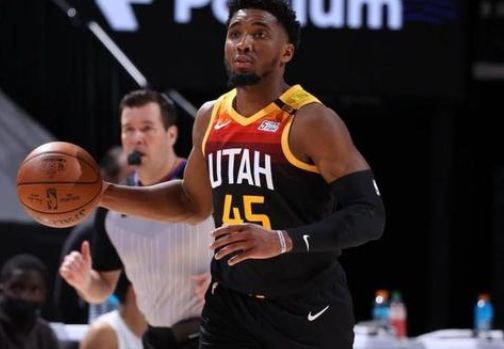 衡泰信女子 衡泰信女子