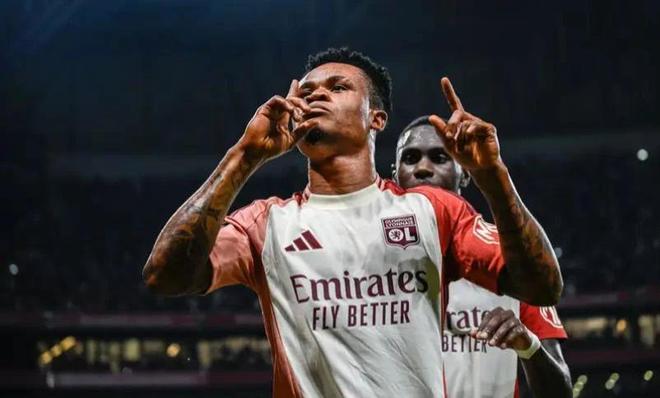 考验选手的 考验选手的