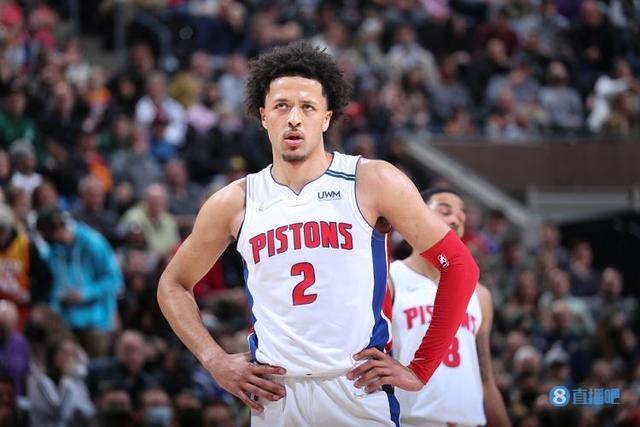 比如90年 比如90年