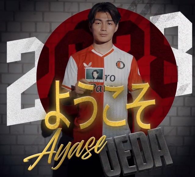 入选无数次 入选无数次