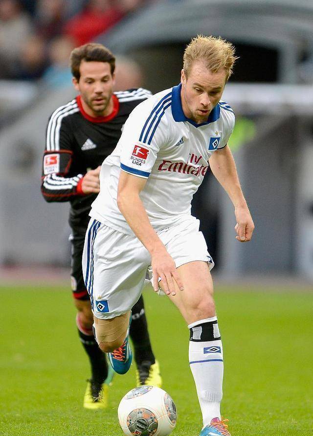 带来了丰厚 带来了丰厚