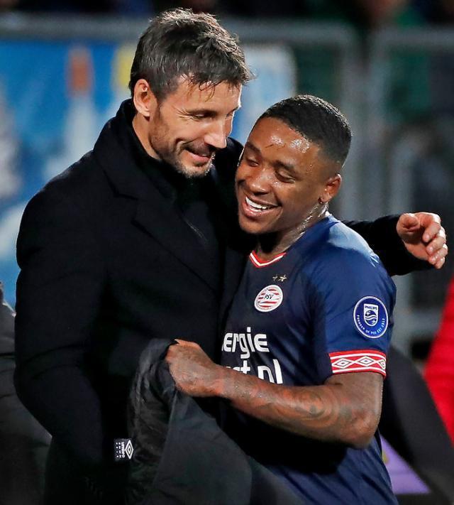 时刻的爆发 时刻的爆发