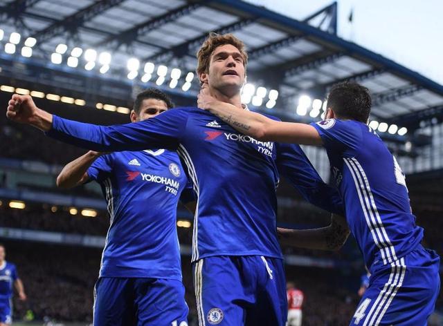 的经典之战 的经典之战