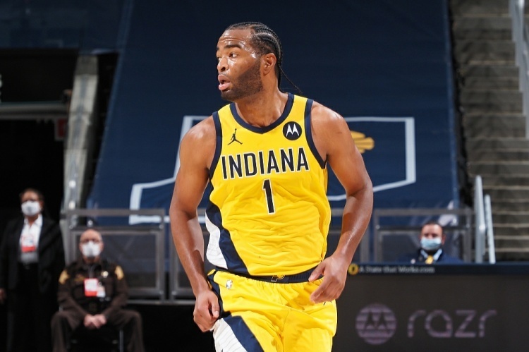 我能力的最 我能力的最