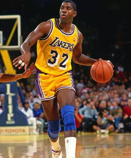 而对于英超 而对于英超