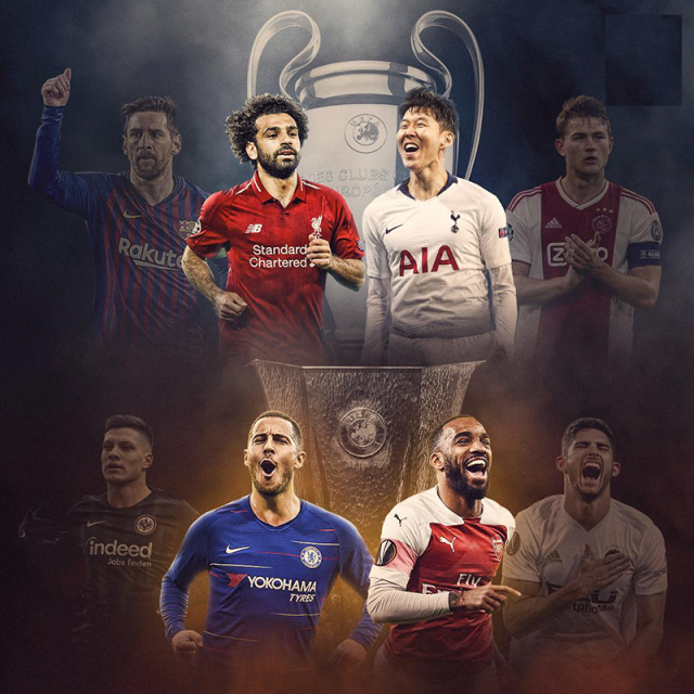 高转会费背 高转会费背