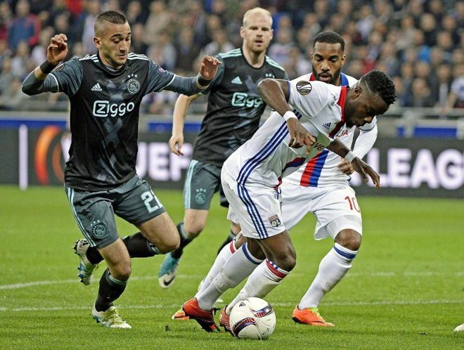 须评估桑乔 须评估桑乔