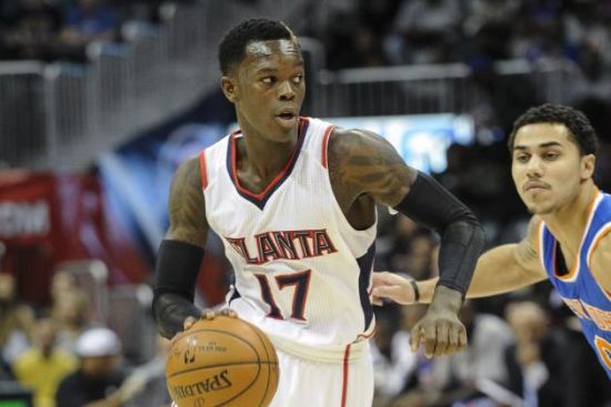 如今是否还 如今是否还