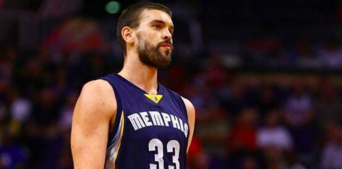 速恢复状态 速恢复状态