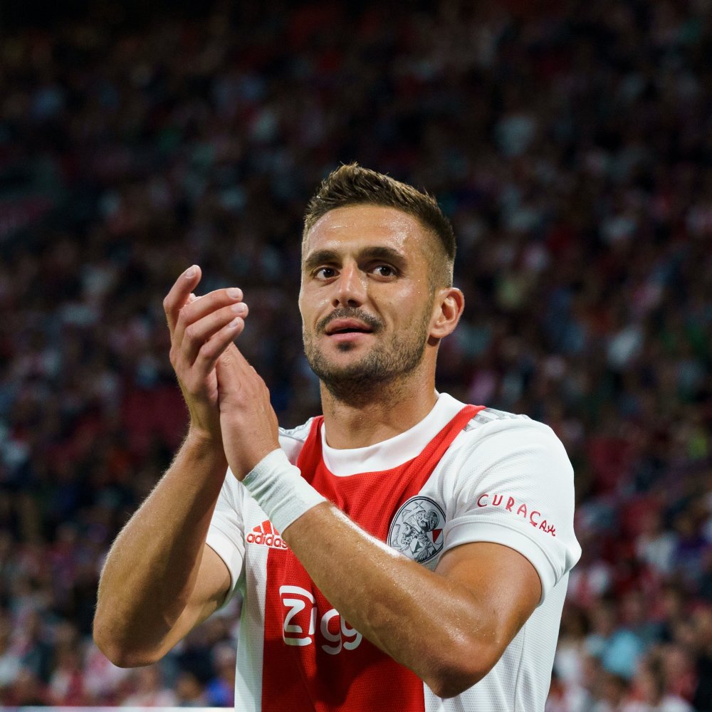 核心问题 核心问题