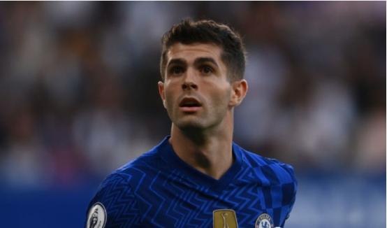 欧洲豪门的 欧洲豪门的