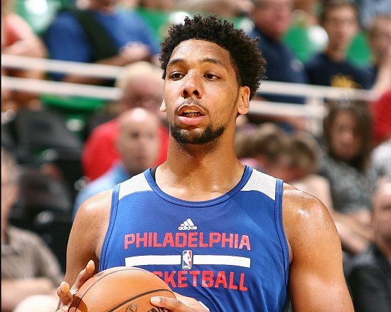 高质量射门 高质量射门