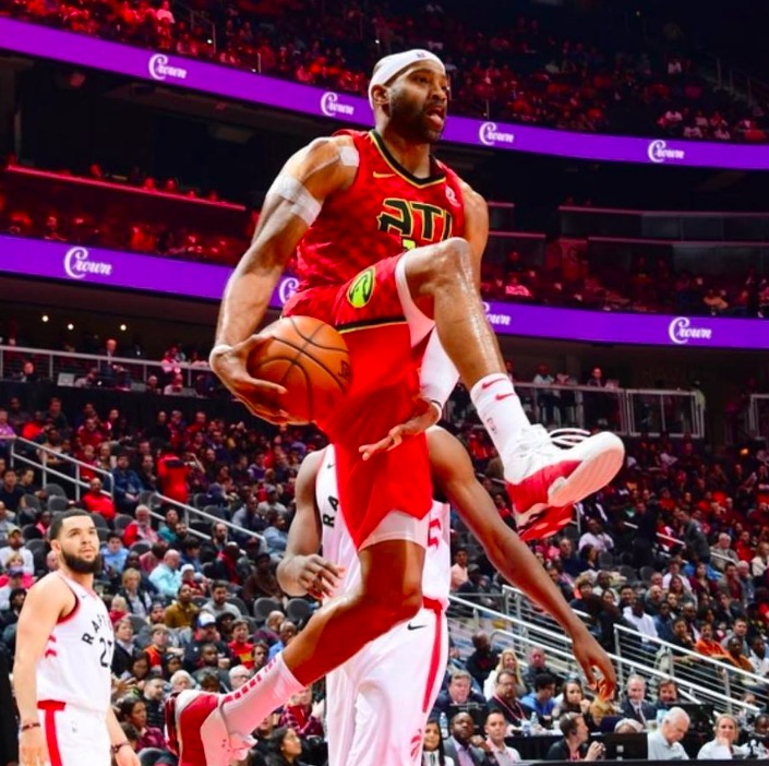 在众多国际 在众多国际