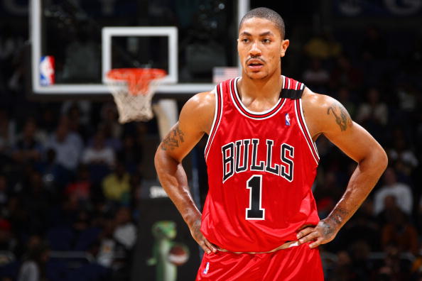 现了对乔丹 现了对乔丹