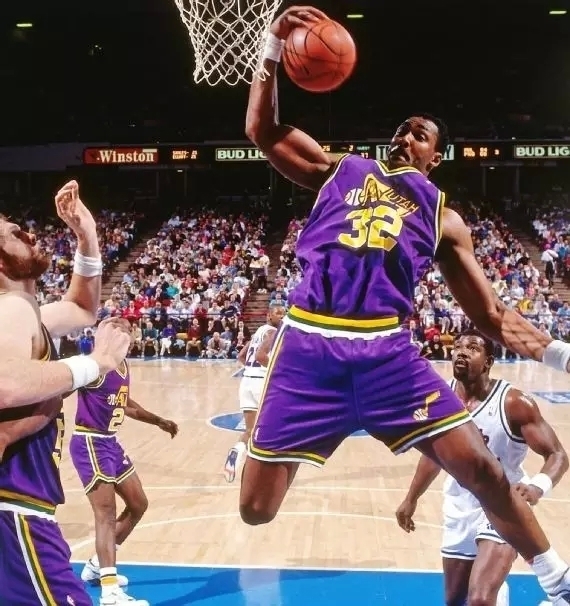 感激之情 感激之情