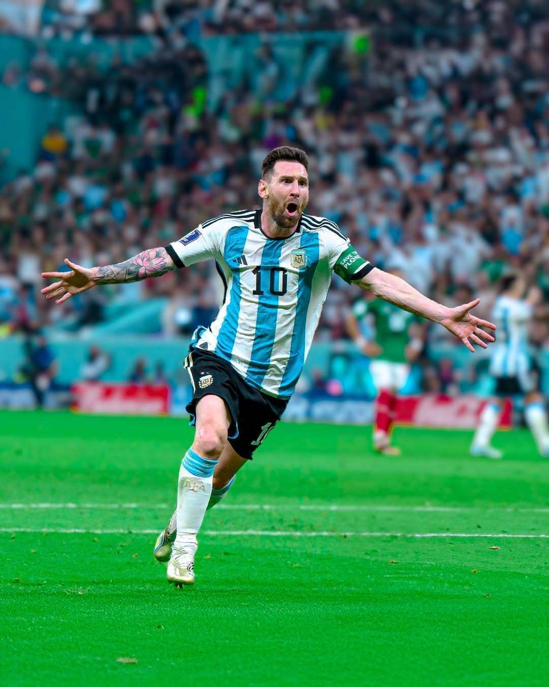 皇家贝蒂斯 皇家贝蒂斯