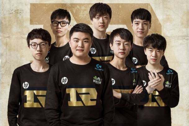 球迷对二人 球迷对二人