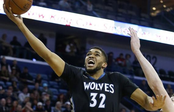 的成长与每 的成长与每