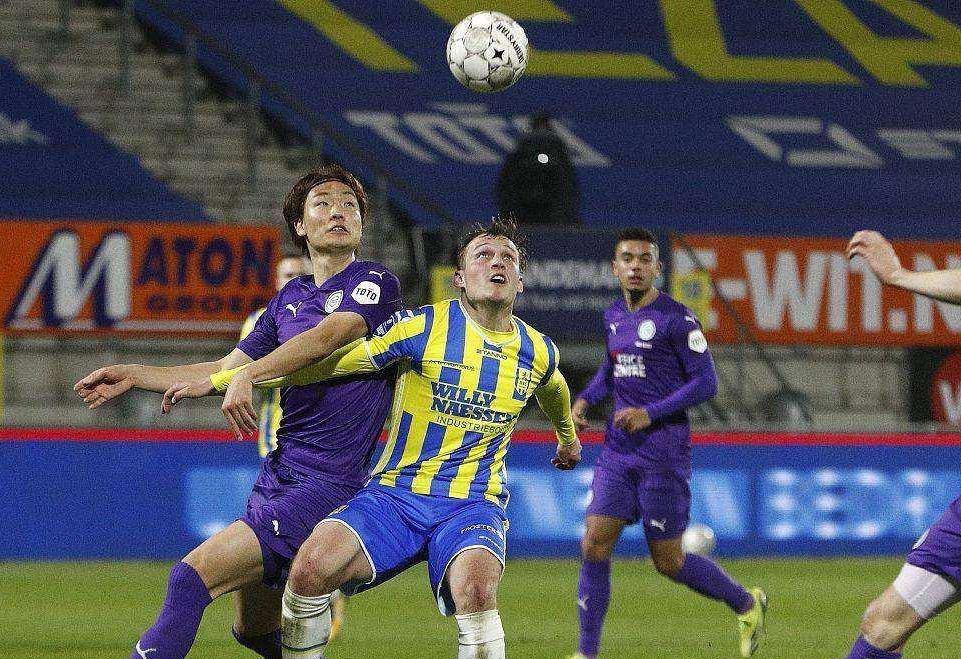 体育NBA：前湖人主帅哈姆出任雄鹿首席助教