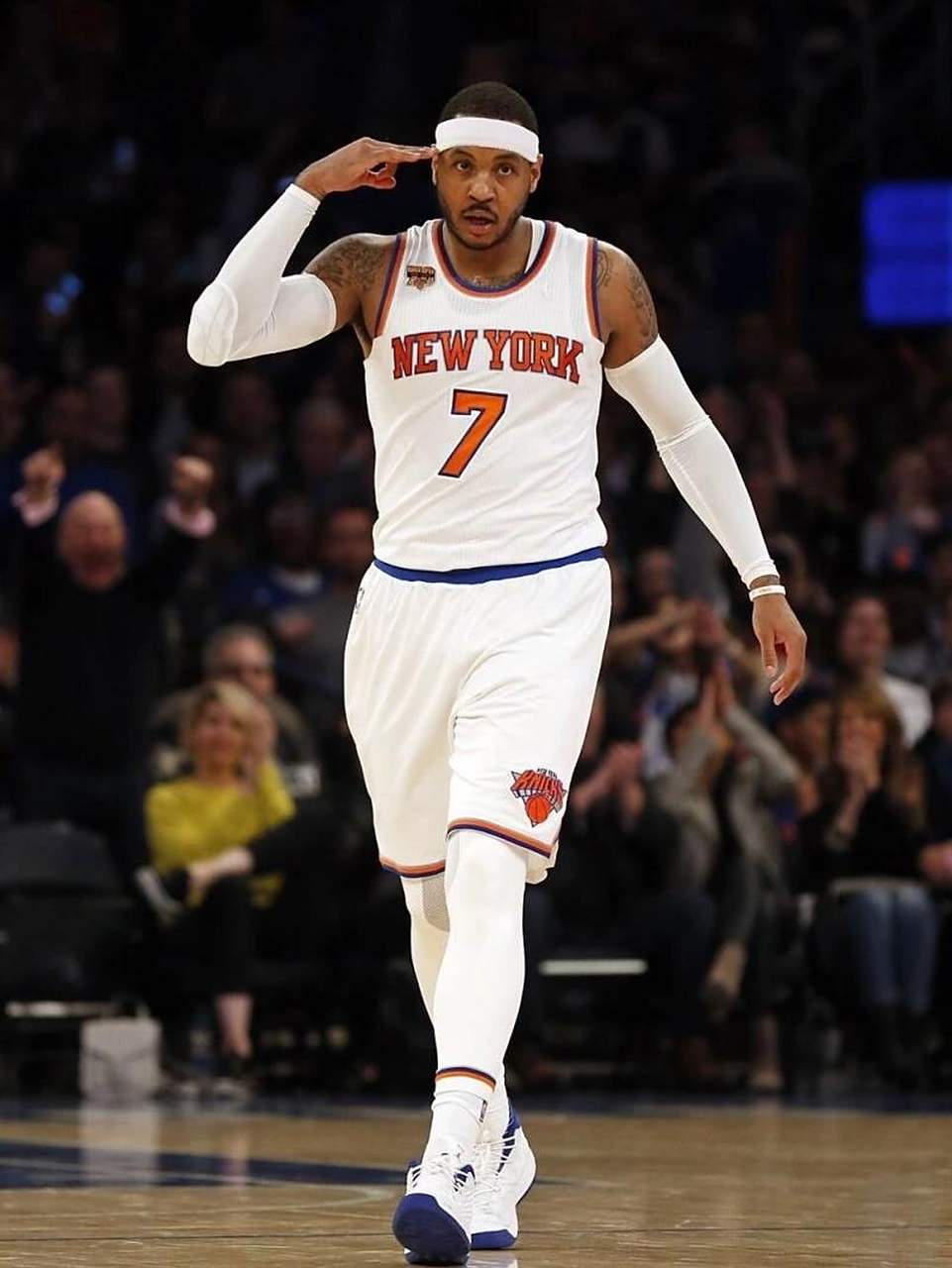 的热爱与尊 的热爱与尊