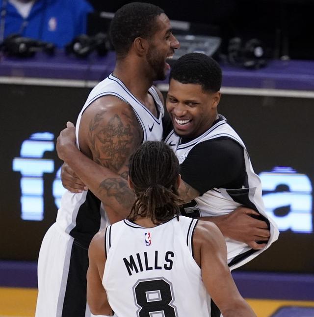 市场需求不 市场需求不