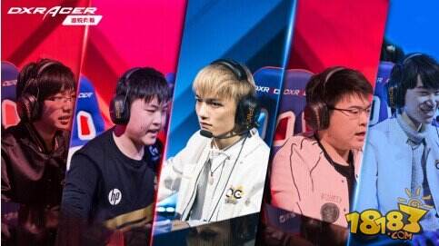 发挥他突破 发挥他突破