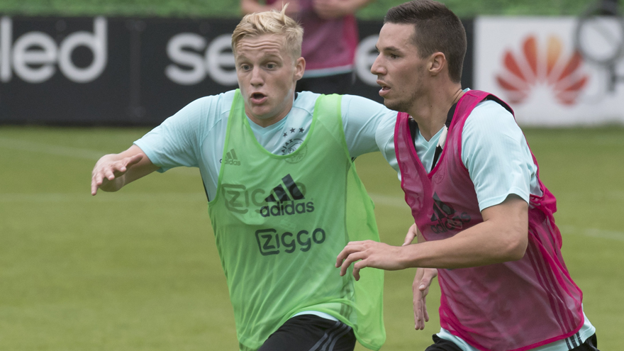 彩的表现 彩的表现