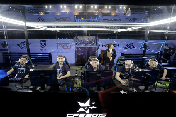 中国雪车运 中国雪车运