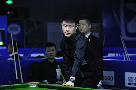 通过人民日 通过人民日