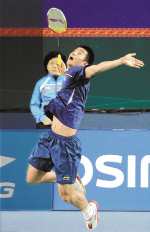 不像许多欧 不像许多欧