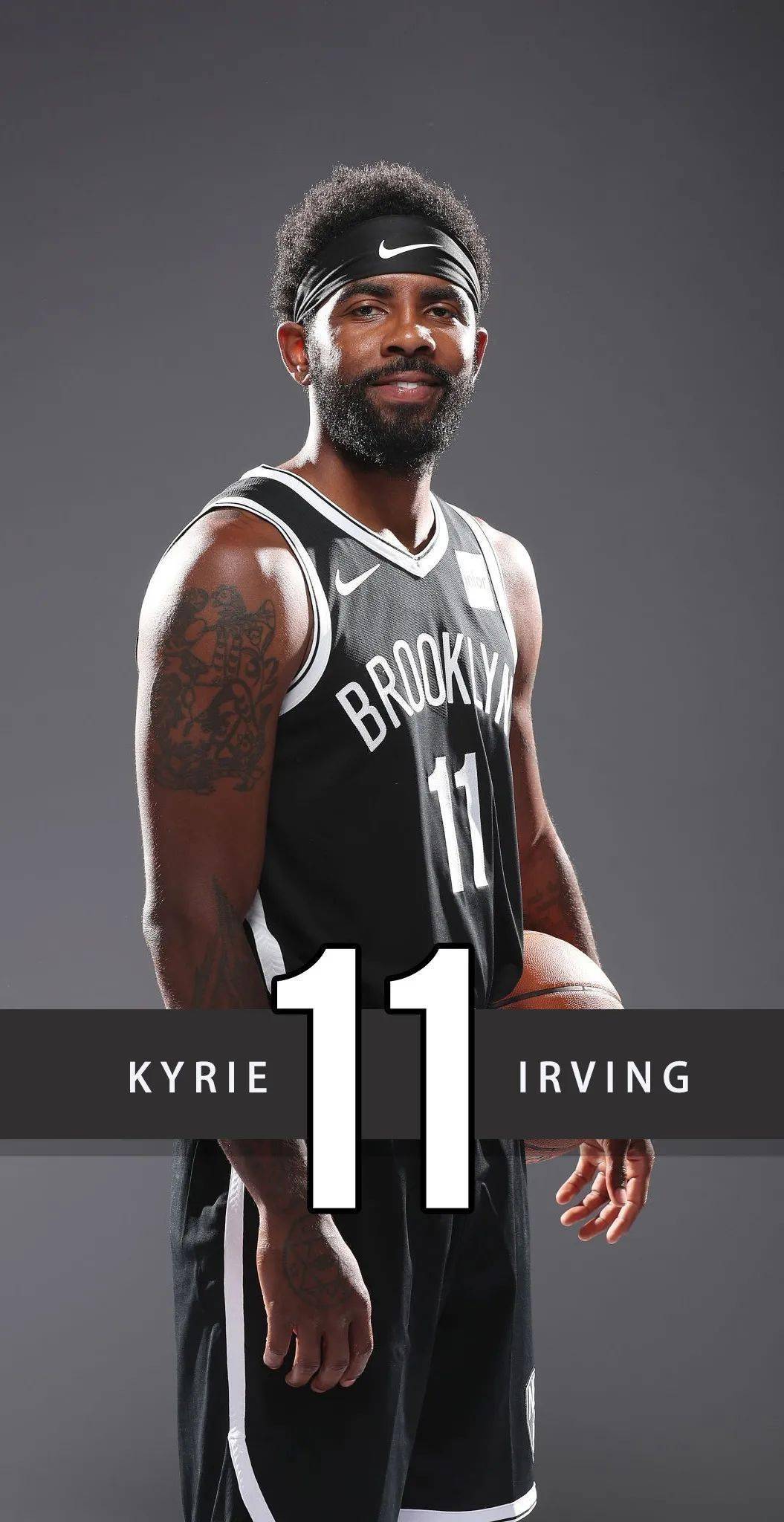 荣耀的球员 荣耀的球员