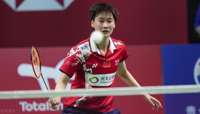 也增强了他 也增强了他