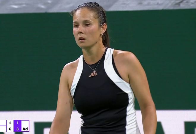 验全队韧性 验全队韧性